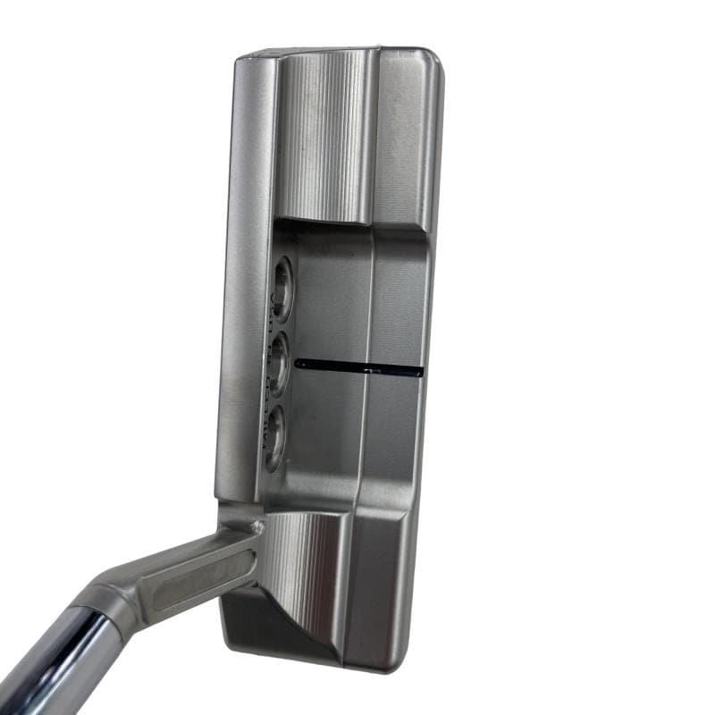 �r�b�n�s�s�x�@�b�`�l�d�q�n�m�@�r�t�o�d�q�@�r�d�k�d�b�s�@�m�d�v�o�n�q�s�@�Q�D�T�@�o�k�t�r�@�R�S�C���`