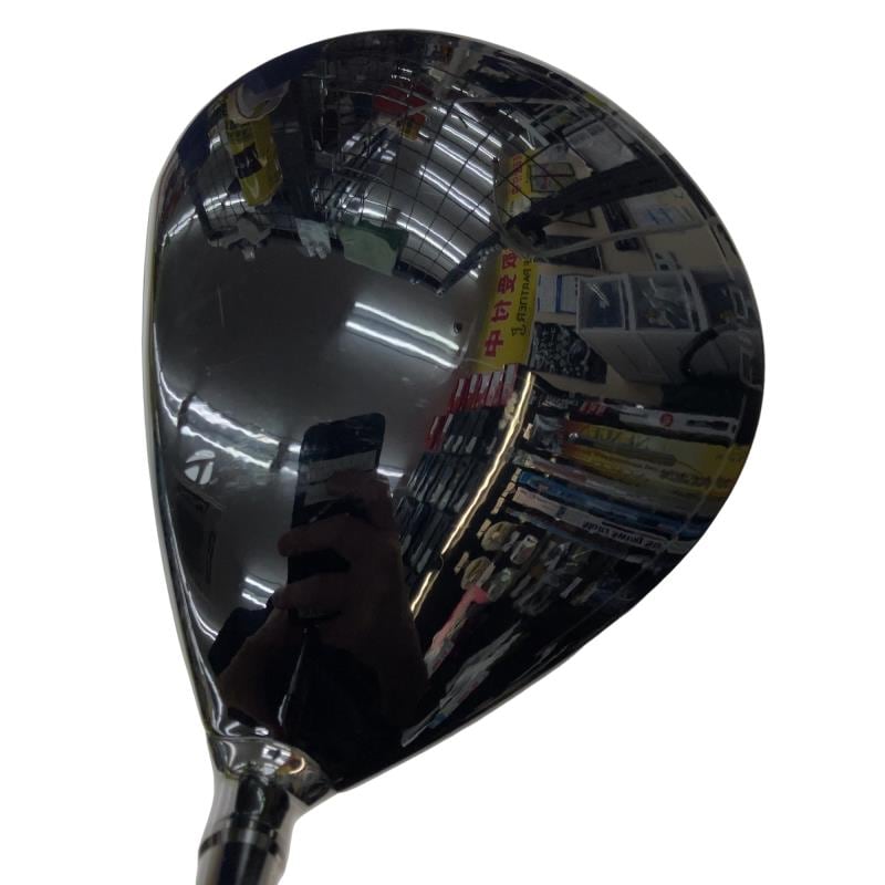 �p���P�O�@�P�O�D�T°