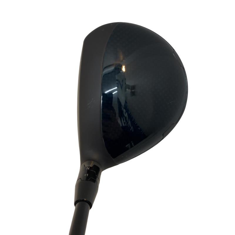 �o�`�q�`�c�x�l�@�������@�R�v