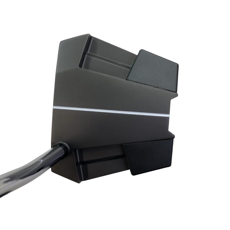 �d�k�d�u�d�m�@�s�n�t�q�@�k�h�m�d�c�@�R�R�C���`