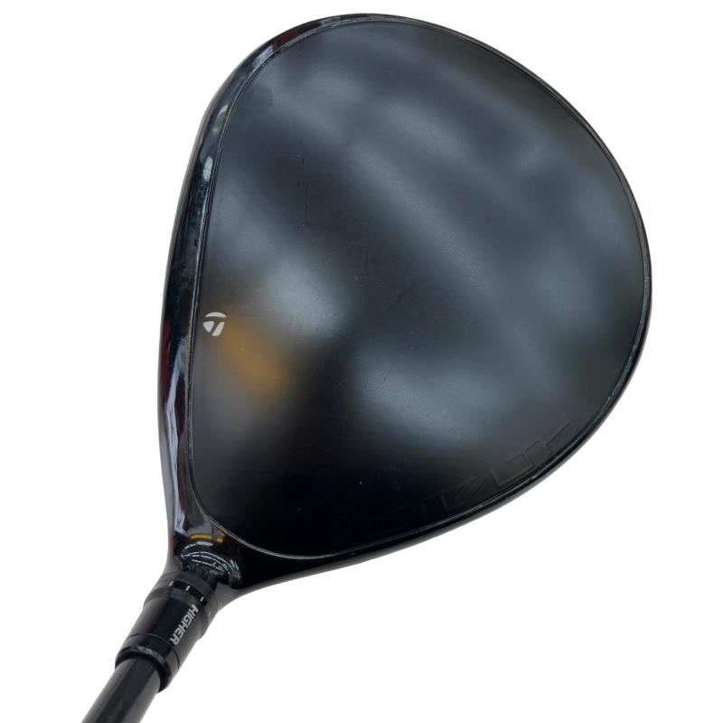 �r�s�d�`�k�s�g�@�g�c�@�P�O�D�T°