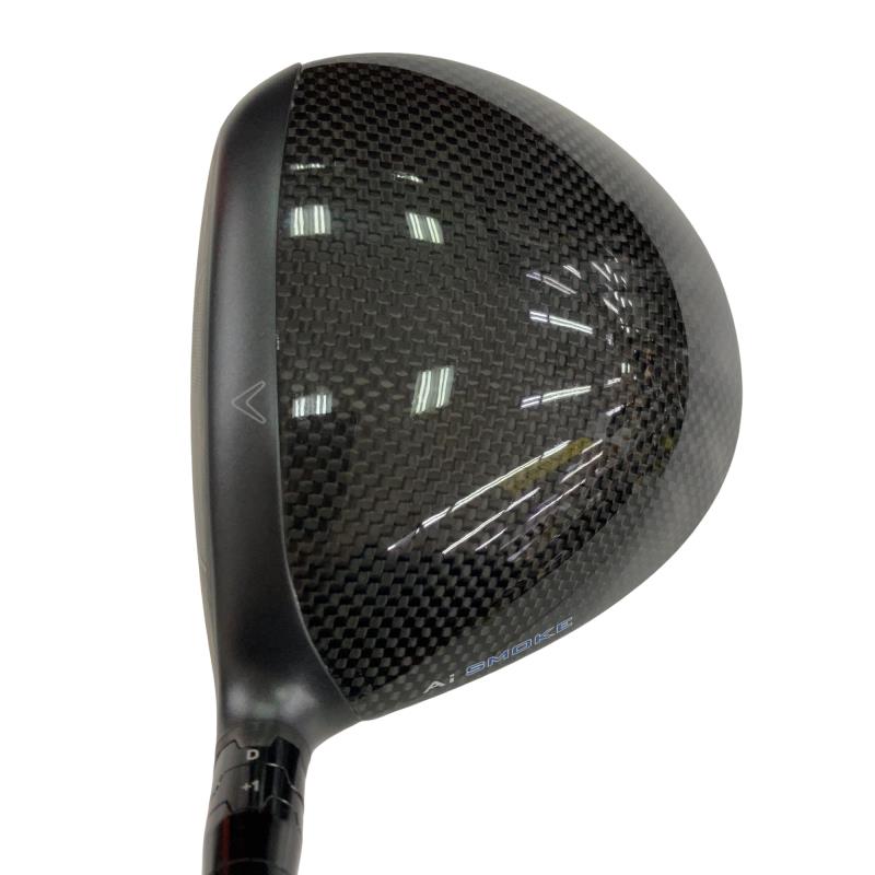 �o�`�q�`�c�x�l�@�`���@�r�l�n�j�d�@�l�`�w�@�P�O�D�T°