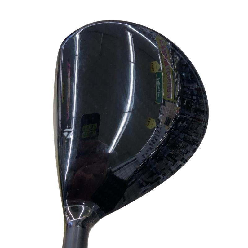 �p���P�O�@�R�v