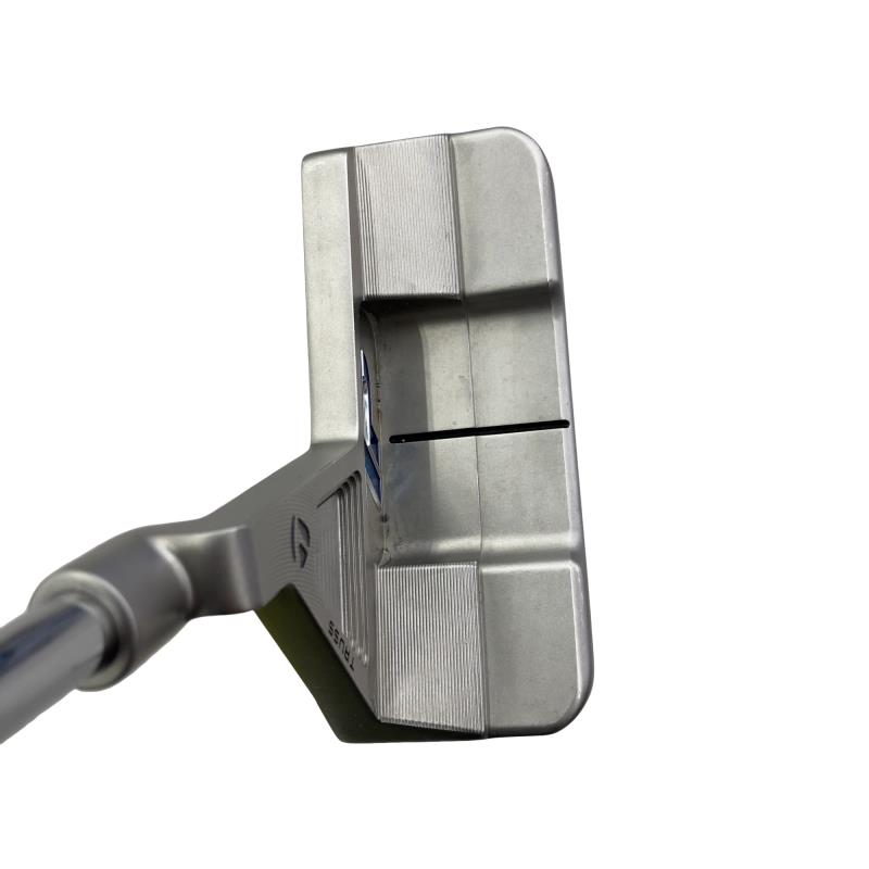 �s�o�@�b�n�k�k�d�b�s�h�n�m�@�g�x�c�q�n�@�a�k�`�r�s�@�c�d�k�@�l�n�m�s�d�@�s�a�P�@�R�S�C���`