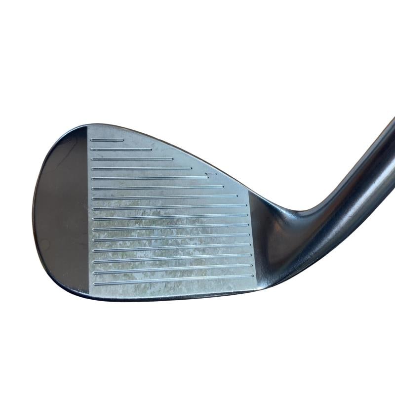 �c�i�|�T�@�S�W°