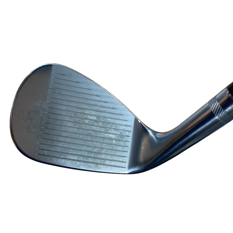 �u�n�j�d�x�@�r�o�h�m�@�l�h�k�k�d�c�@�r�l�P�O�@�c�A�[�N�����@�T�Q°�^�O�W°�e