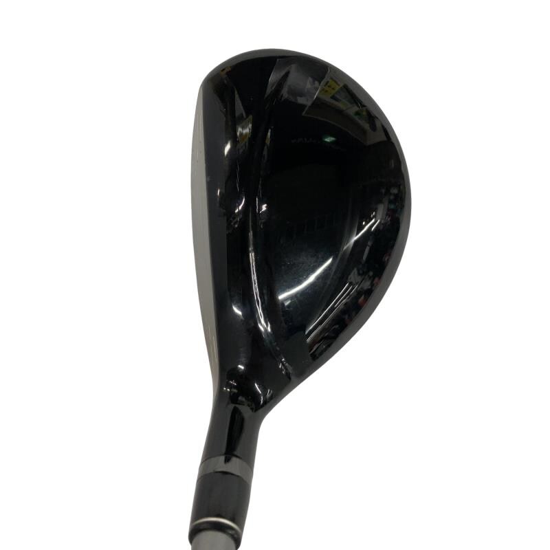 �������i�Q�O�P�V�j�@�t�T