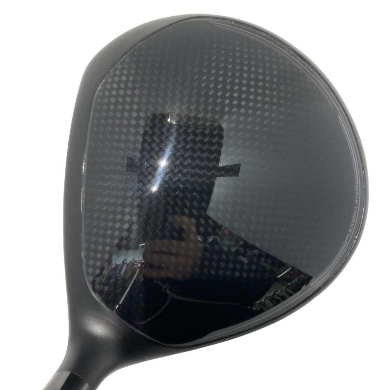 �a�q�h�c�f�d�r�s�n�m�d�@�a�Q�@�g�s�@�P�O�D�T°