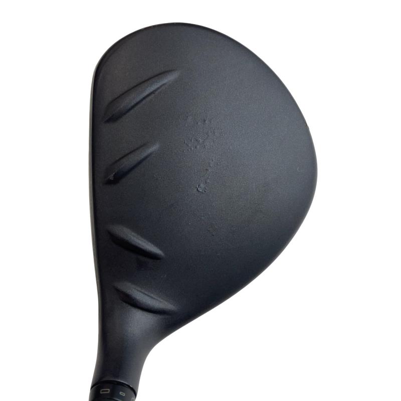 �f�S�P�O�@�T�v