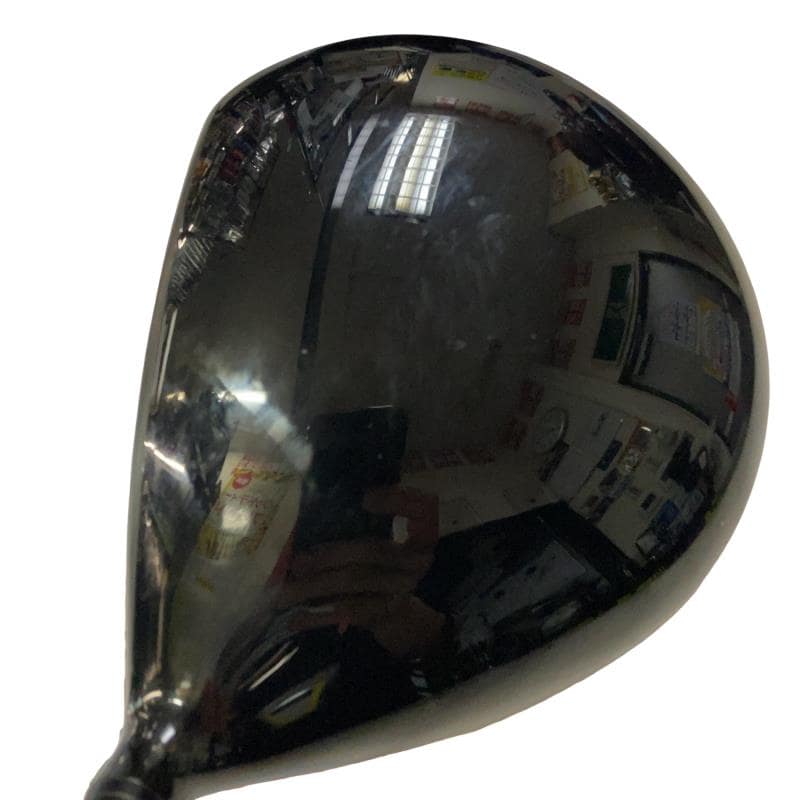 �w�w�h�n�i�Q�O�P�W�j�@�N���t�g���f���@�@�X�D�T°