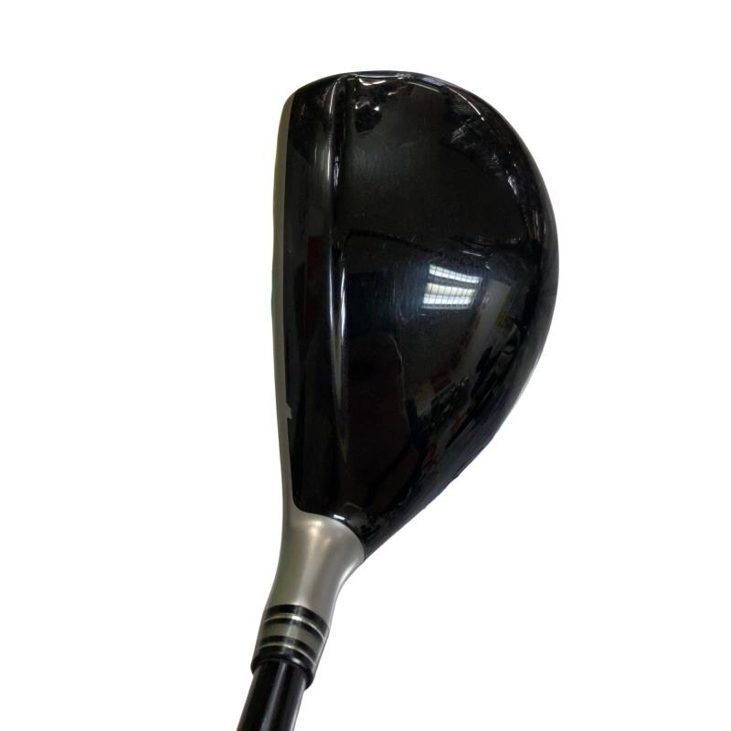 �w�w�h�n�i�Q�O�P�W�j�@�l���������������@�l���������@�g�R