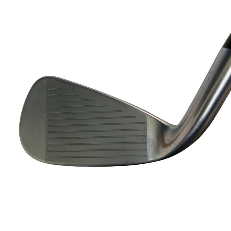 �o�w�f�@�O�R�P�P�w�e�@���S