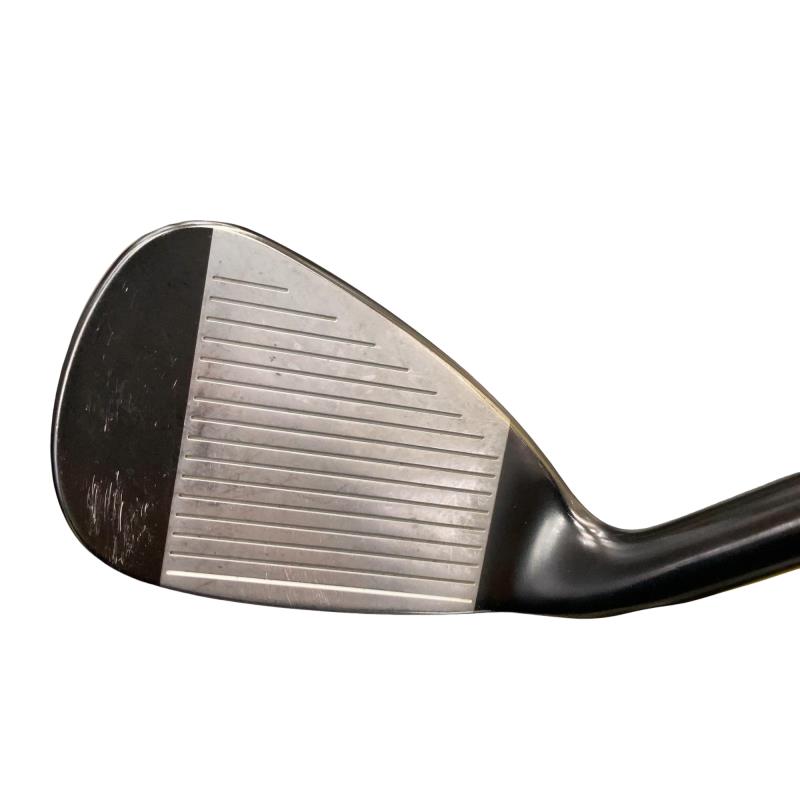 �f�V�P�O�@�t�v�i�A�[�R�X�t���j