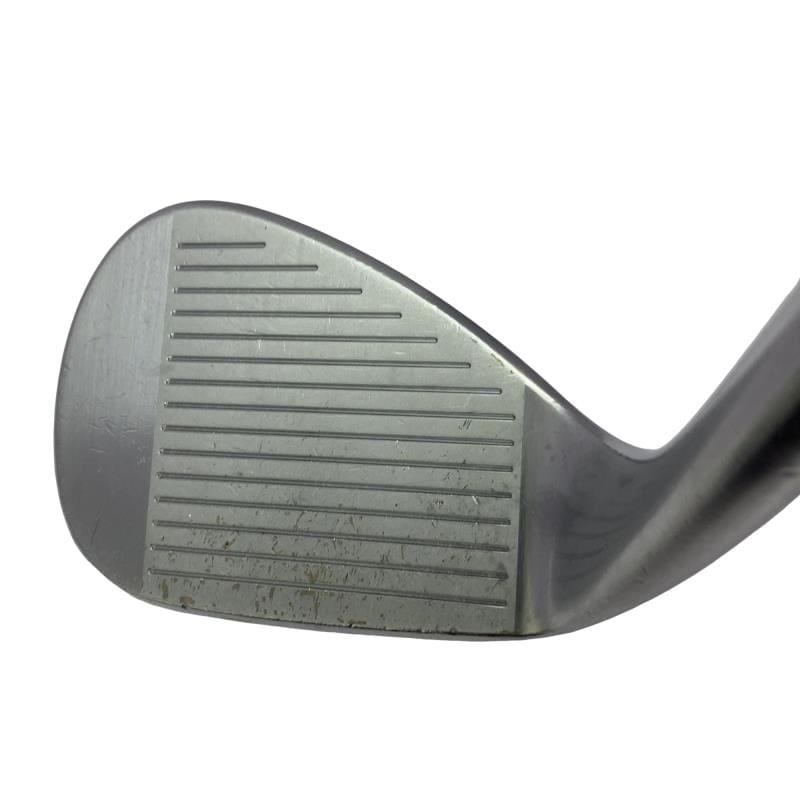 �c�i�|�S�@�T�Q°