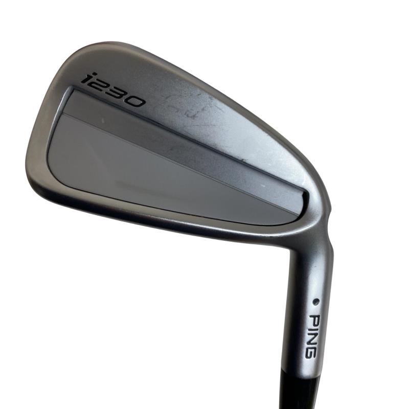 ���Q�R�O�@�U�r�i���{���F�U�{�Z�b�g�j