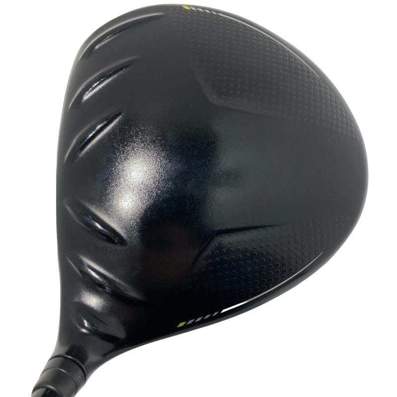 �f�S�R�O�@�l�`�w�@�P�O�D�T°