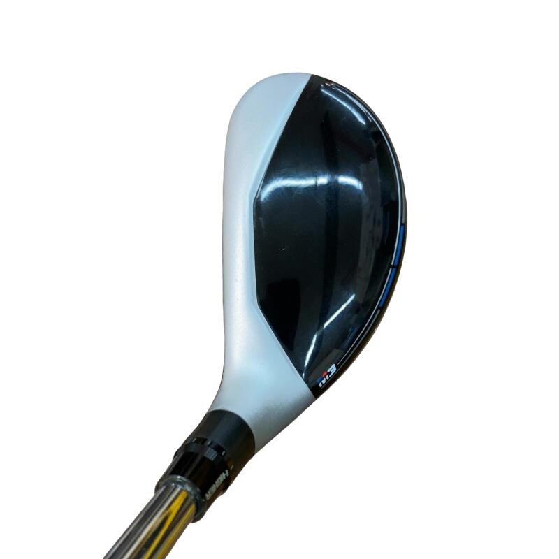 �l�R�@�t�R