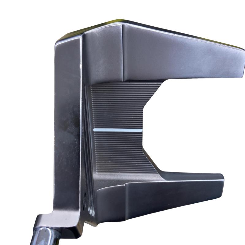 �s�q�t�r�r�@�s�l�Q�@�R�R�C���`