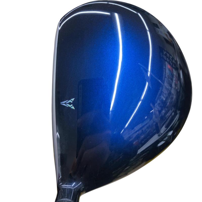 �w�w�h�n�i�Q�O�Q�O�j�@�R�v