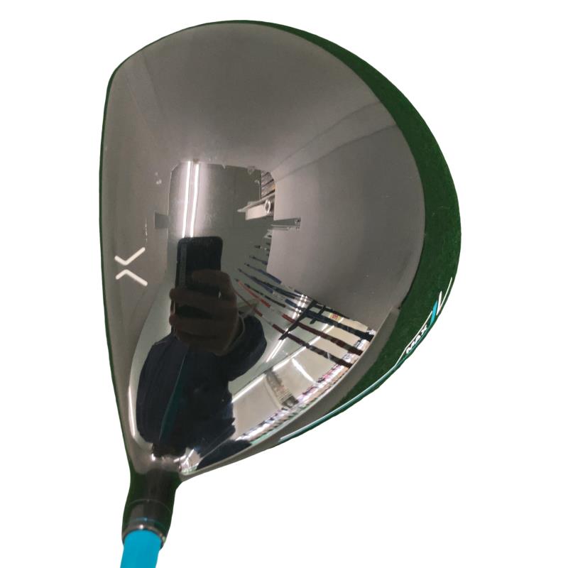 �c�`�m�f�`�m�@�V�@�l�`�w�@�P�O�D�T°