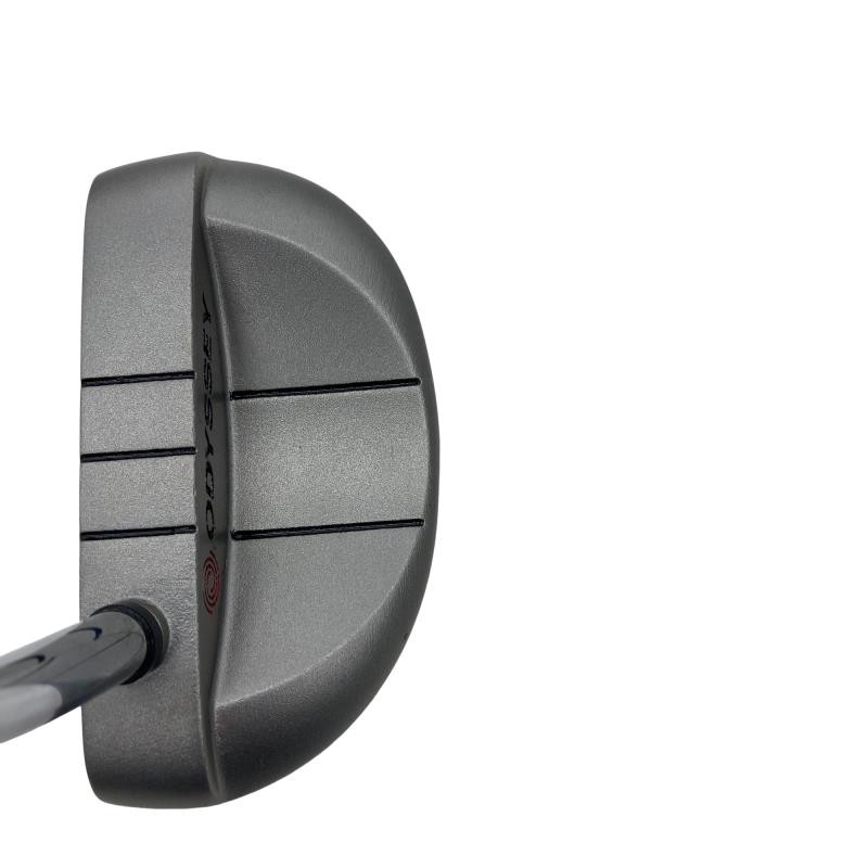 �v�g�h�s�d�@�g�n�s�@�q�n�r�r�h�d�@�R�Q�C���`