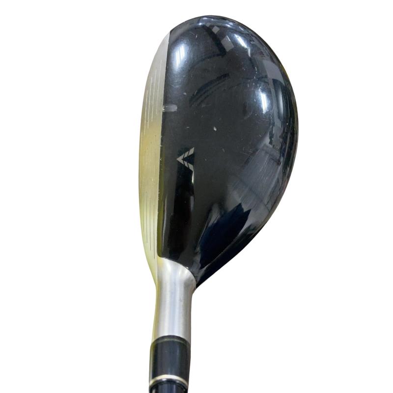 �s�n�t�q�r�s�`�f�d�@�u���p�i�Q�O�O�U�j�@�t�R