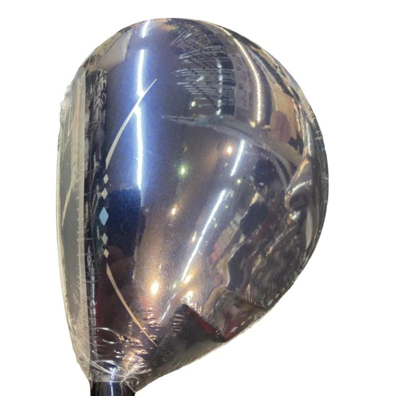 �w�w�h�n�i�Q�O�Q�S�j�@�P�Q�D�T°�@���f�B�[�X