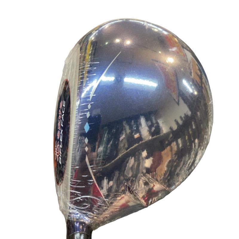 �w�w�h�n�i�Q�O�Q�S�j�@�P�Q�D�T°�@���f�B�[�X