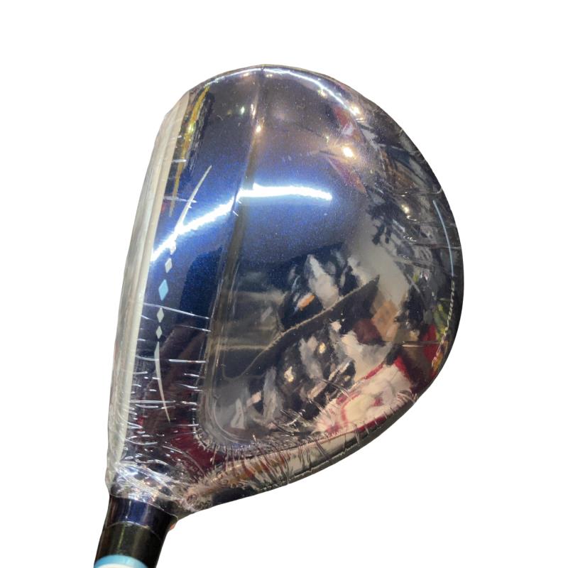 �w�w�h�n�i�Q�O�Q�S�j�@�R�v�@���f�B�[�X