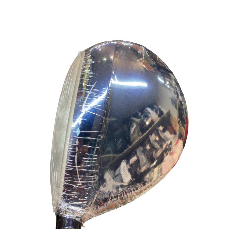 �w�w�h�n�i�Q�O�Q�S�j�@�R�v�@���f�B�[�X