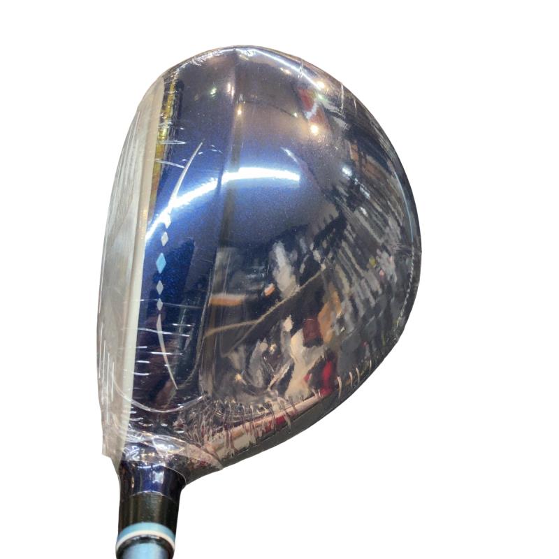 �w�w�h�n�i�Q�O�Q�S�j�@�R�v�@���f�B�[�X