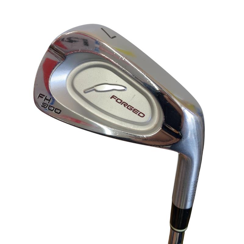 �e�g�@�X�O�O�@�e�n�q�f�d�c�@�U�r�i���{���F�U�{�Z�b�g�j