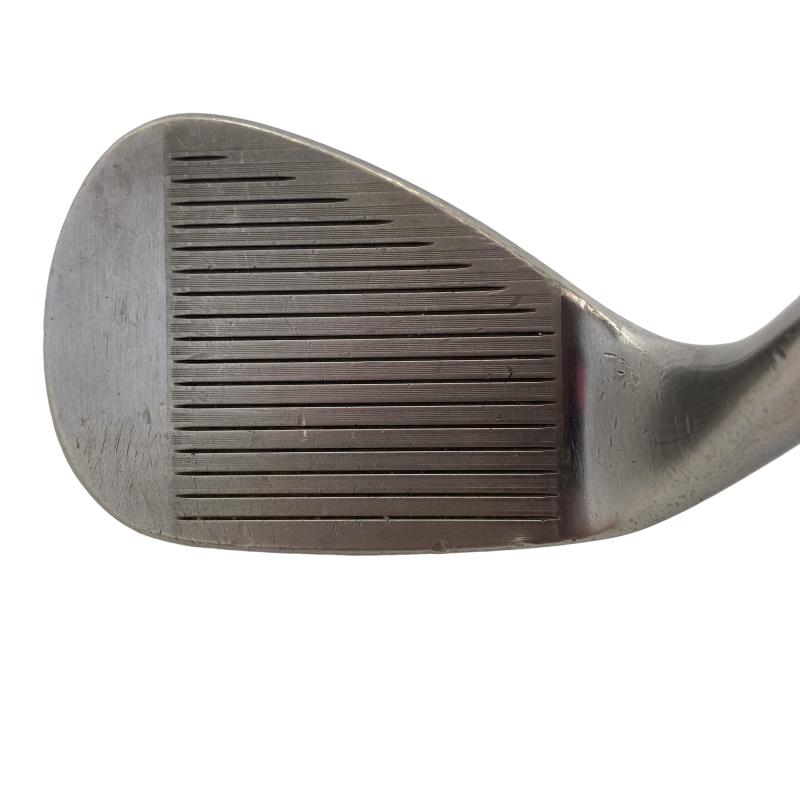 �u�n�j�d�x�@�r�o�h�m�@�l�h�k�k�d�c�@�r�l�X�@�u���b�V���h�X�`�[���@�T�Q°�^�P�Q°�e