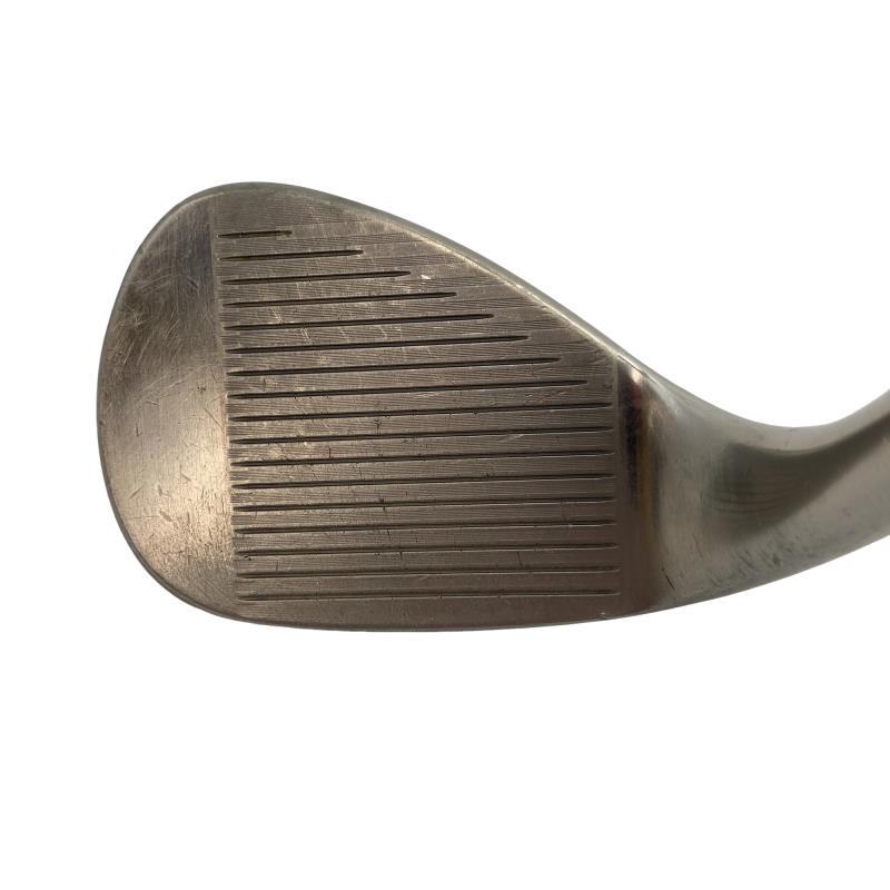 �u�n�j�d�x�@�r�o�h�m�@�l�h�k�k�d�c�@�r�l�X�@�u���b�V���h�X�`�[���@�T�W°�^�P�Q°�c