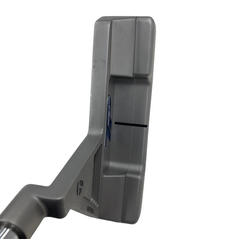 �s�o�@�b�n�k�k�d�b�s�h�n�m�@�g�x�c�q�n�@�a�k�`�r�s�@�i�t�m�n�@�s�a�P�D�T�@�R�R�C���`