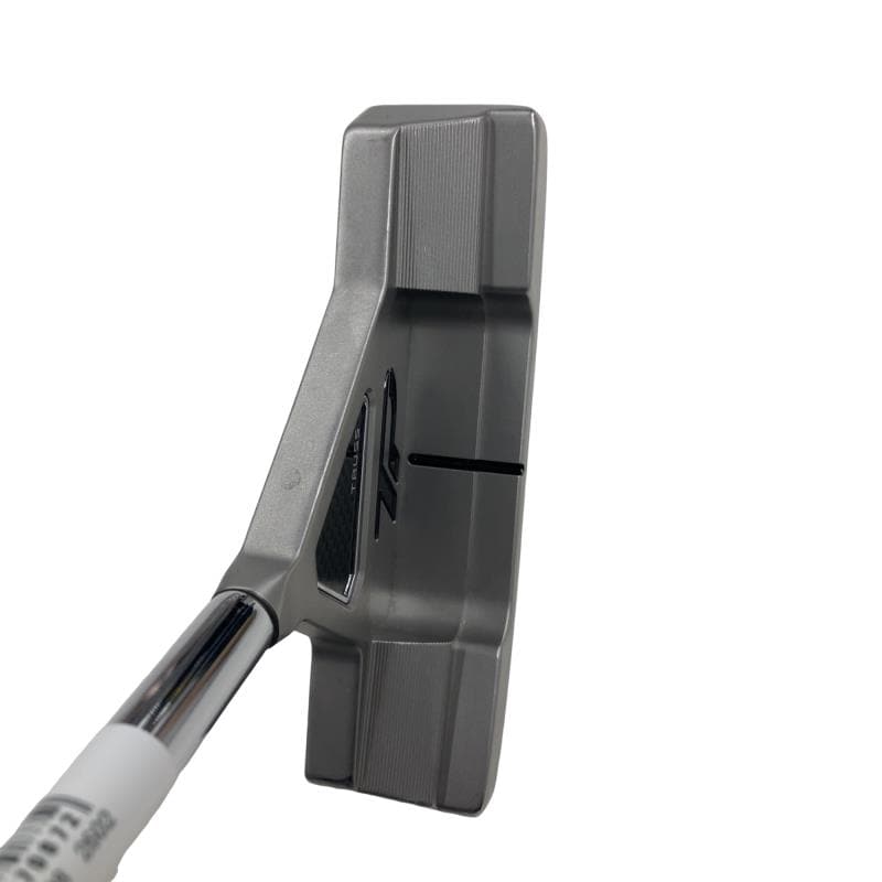 �s�o�@�s�q�t�r�r�@�a�P�s�b�@�R�R�C���`