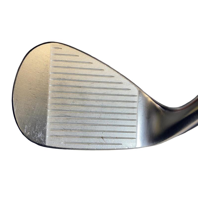 �l�`�b�j�@�c�`�c�c�x�@�S�@�N�������b�L�@�T�O°�^�P�Q°�v