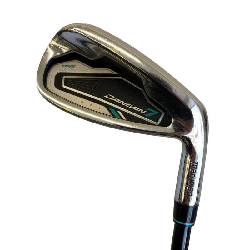 �c�`�m�f�`�m�@�V�@�T�r�i���{���F�T�{�Z�b�g�j