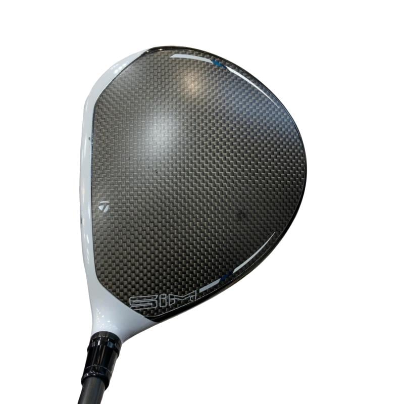 �r�h�l�@�l�`�w�@�P�O�D�T°