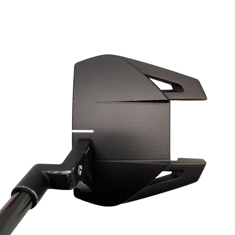 �r�����������@�f�s�@�a�k�`�b�j�@�s�l�P�@�R�S�C���`