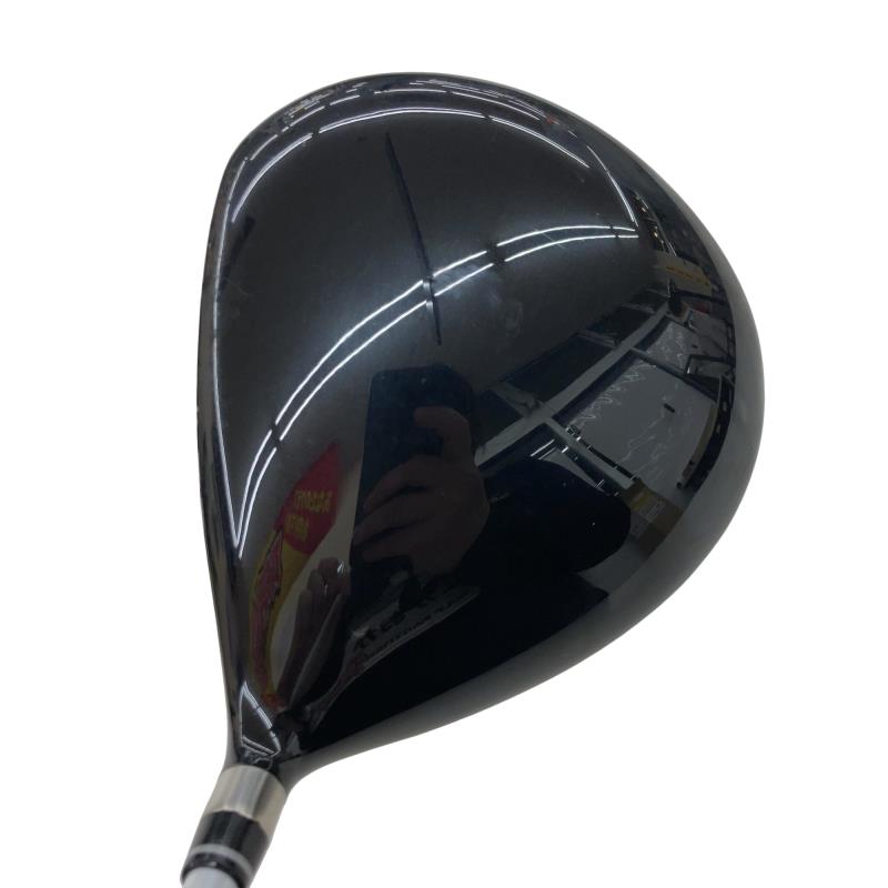 �q�b�@�r�e�c�i�Q�O�P�R�j�@�P�O�D�T°