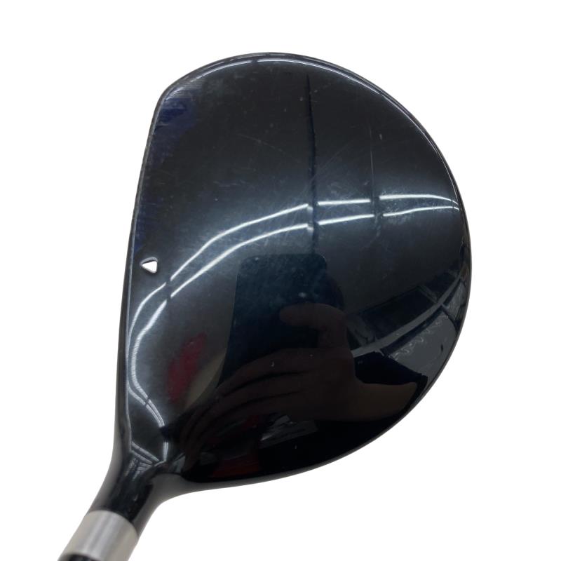 �q�b�@�r�s�`�q�@�����@�T�v�i�Q�O°�j