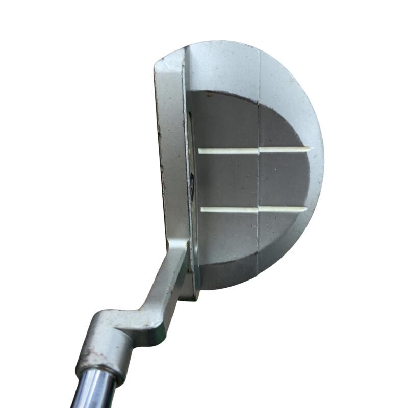 �a�d�s�s�h�m�`�q�c�h�@�w�l�|�o�@�R�U�O