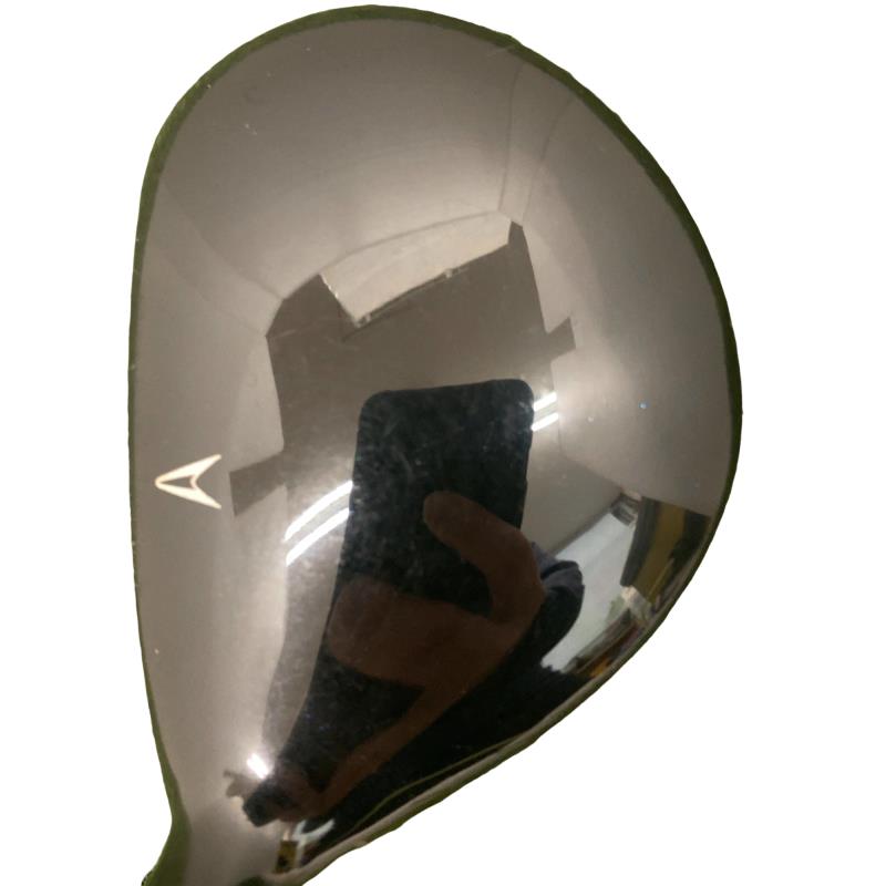 �w�w�h�n�i�Q�O�O�S�j�@�X�v