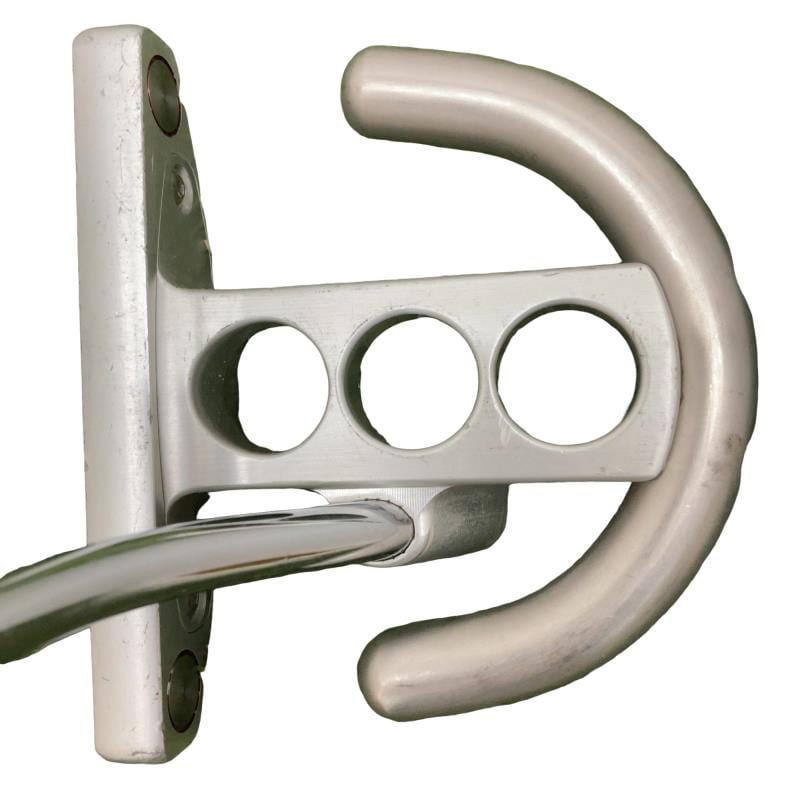 �r�b�n�s�s�x�@�b�`�l�d�q�n�m�@�������������@�R�R�C���`