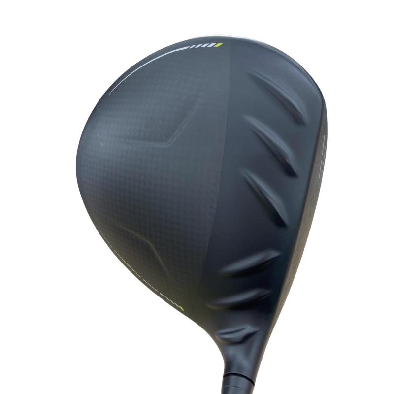 �f�S�R�O�@�l�`�w�@�P�O�j�@�P�O�D�T°�@���t�e�B