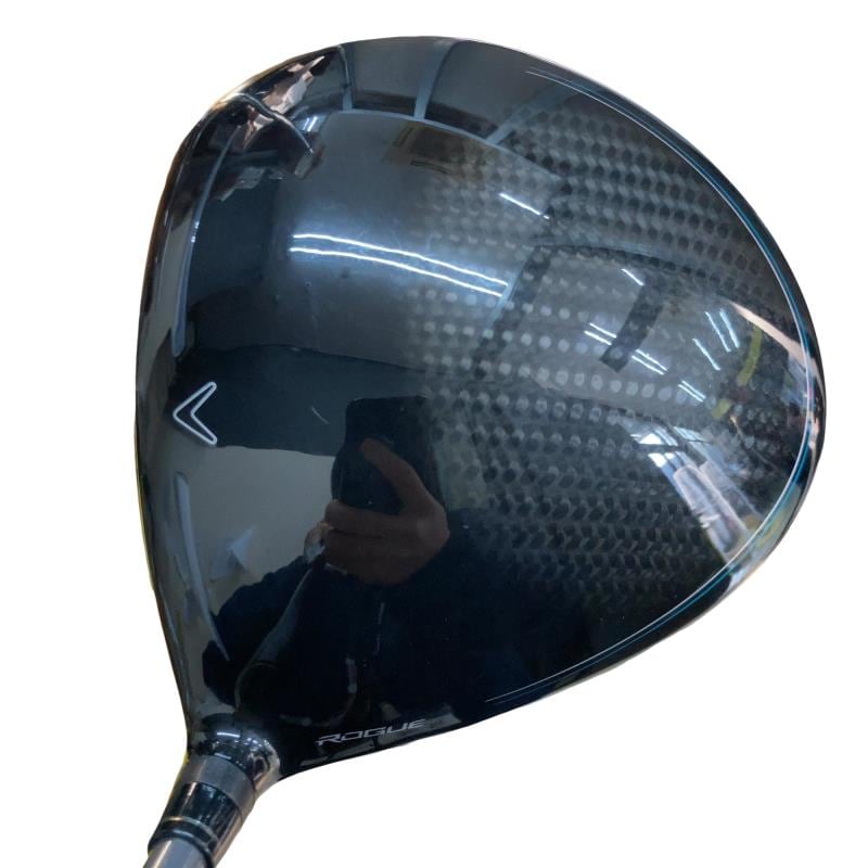 �q�n�f�t�d�@�r�s�`�q�@�P�O�D�T°