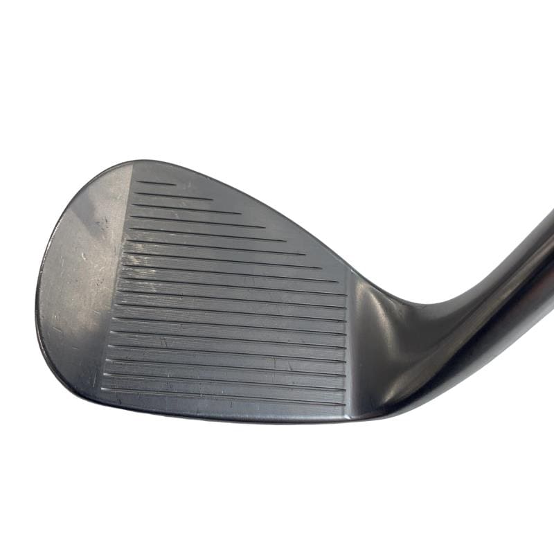 �u�n�j�d�x�@�r�o�h�m�@�l�h�k�k�d�c�@�r�l�P�O�@�c�A�[�N�����@�T�W°�^�O�W°�l