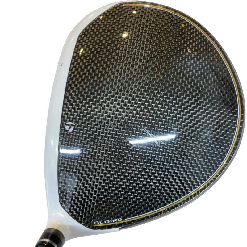 �r�s�d�`�k�s�g�@�f�k�n�h�q�d�@�P�O�D�T°