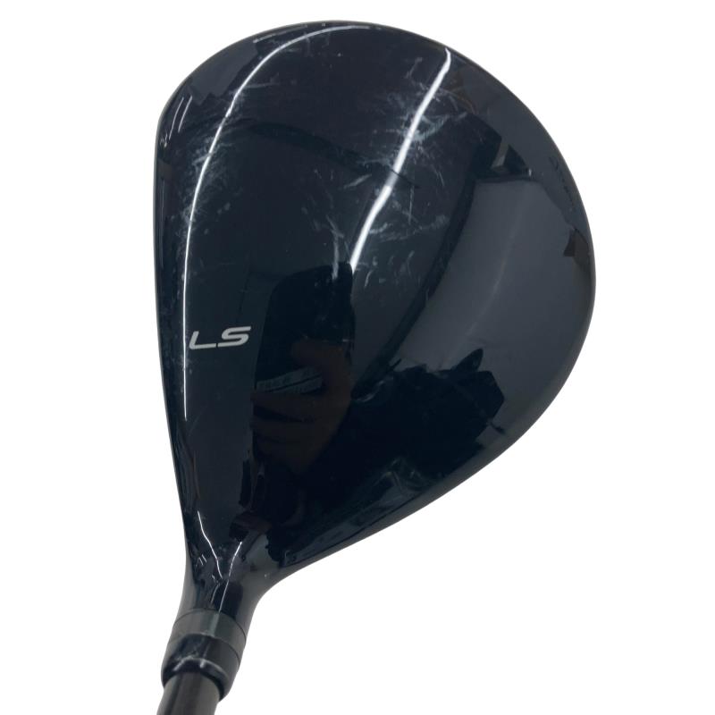 �k�r�@�R�v